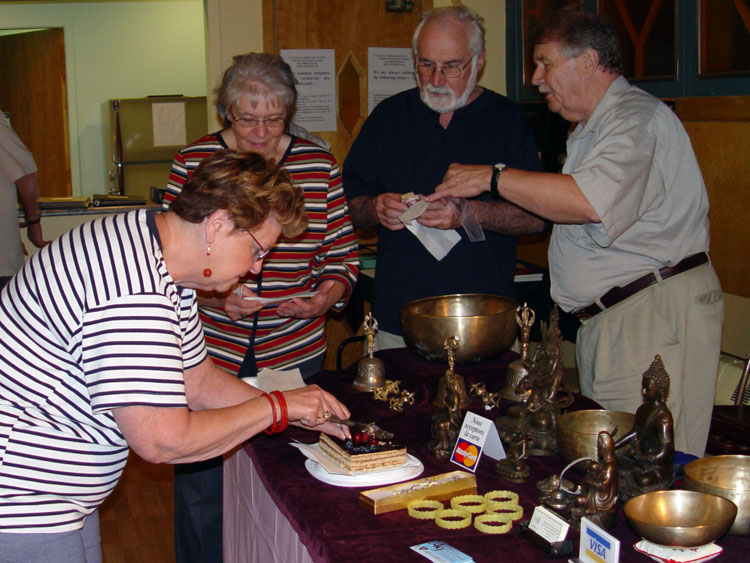 foire03.jpg
