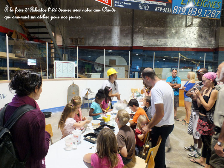 foire06.jpg