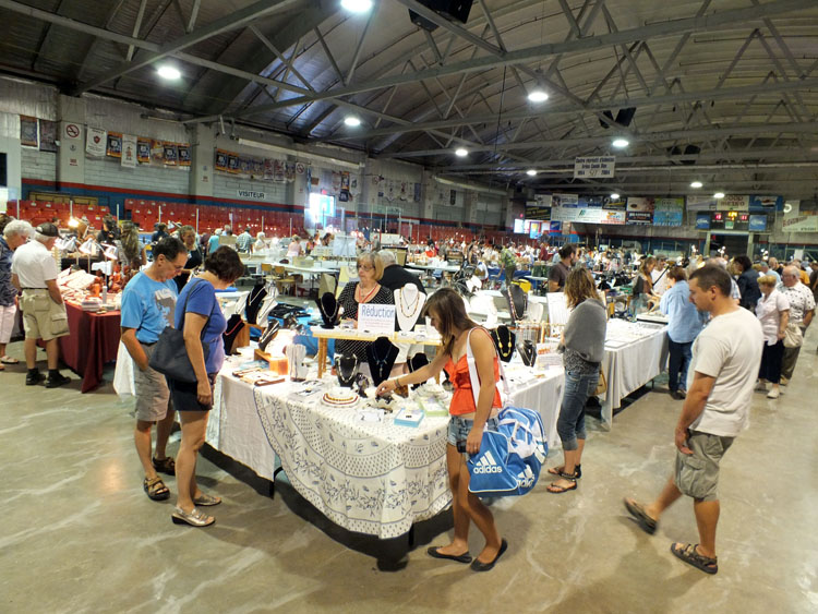 foire07.jpg