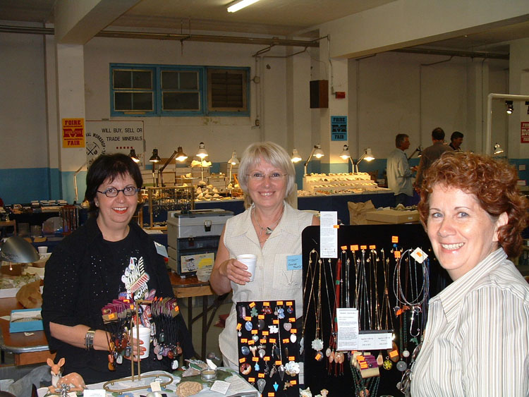 foire12.jpg