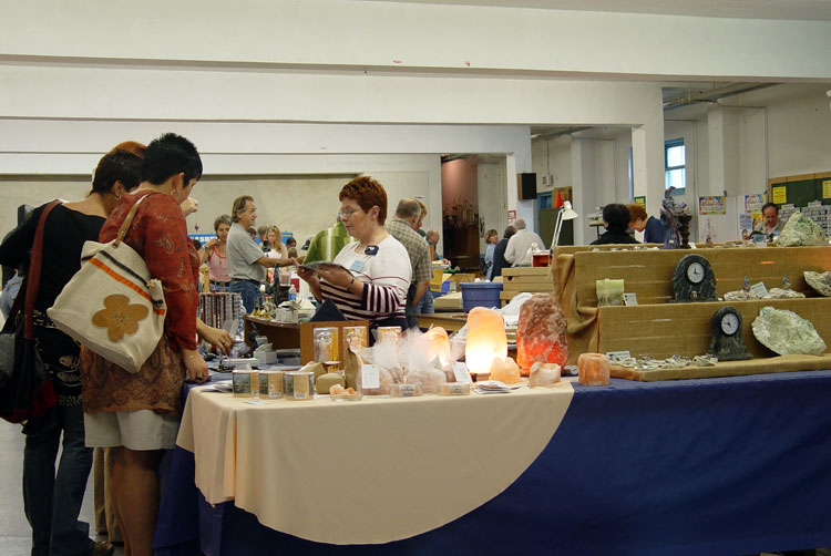 foire200401.jpg