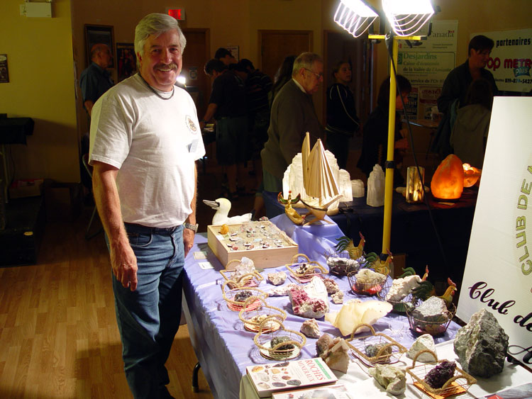 foire200601.jpg
