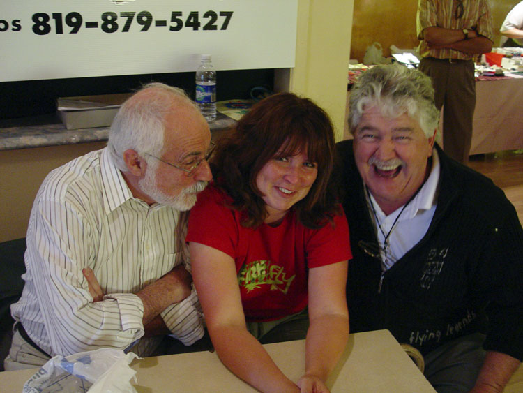 foire200602.jpg