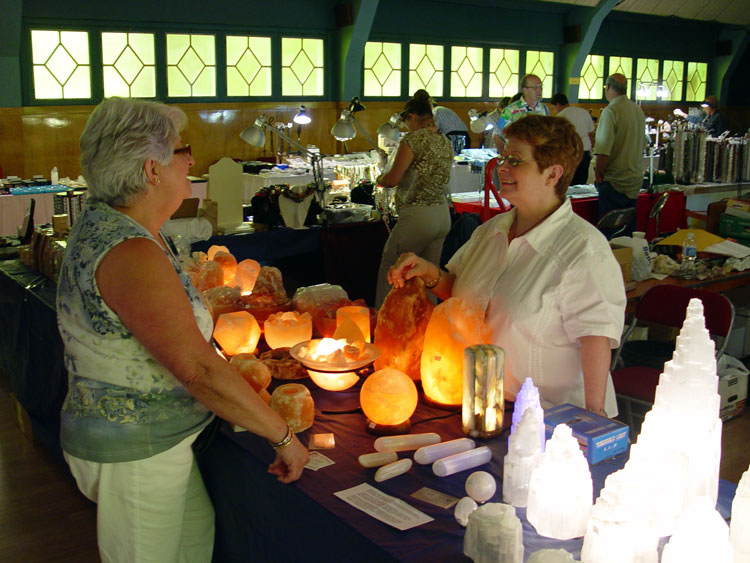 foire200603.jpg
