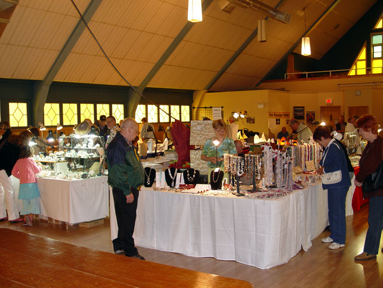 foire200607.jpg