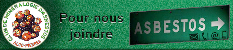 entete